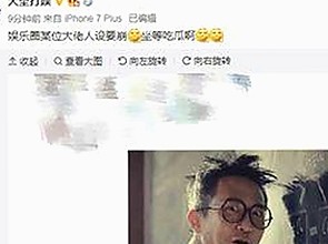 全面解析9.1免费视频免费版官方版：从红桃视频免费版到17c在线观看免费版下载的演变