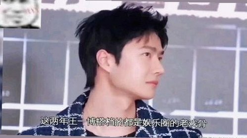 已满十八免费观看电视剧官方版免费版引发热议：深度解析相关资源与内容