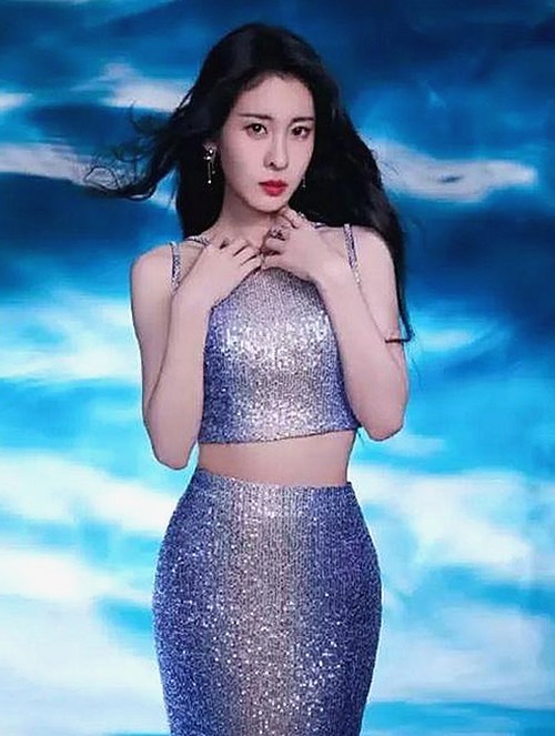 商洛市居民关注：91🍆🍑🔞❌❌❌一起草wwwcom17安全指南