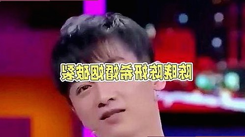 小伙子泻火老阿视频官方版：揭示网络娱乐新动态