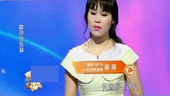 19岁大学生免费播放电视剧美国官方版：最新观看指南与资源介绍