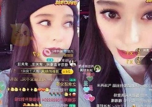 YELLOW片在线观看免费高清：最新资源与平台对比分析