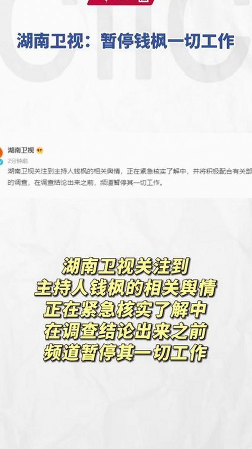 全面解析A片官方版下载：现状、争议与获取渠道