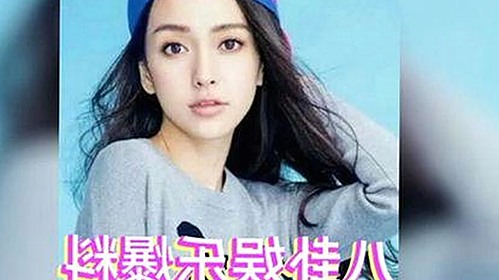 已满十八免费观看电视剧的最新趋势与争议