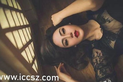 91禁🍆🍑🔞❌❌❌看片17cco免费版：最新内容与观看指南