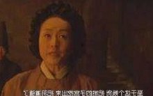 91漫画免费版：畅享高清漫画体验与多元内容资源
