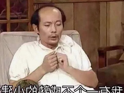 最新动态：www.色 萝网站17c官方版引领成人内容新趋势