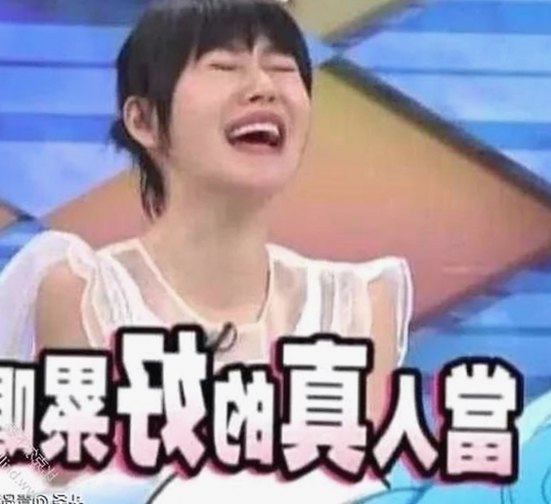 全面解析17c嫩草51久久91嫩草漫画官方版免费版的最新动向