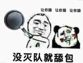 成人网官方版：探索多样化影视体验的新标杆