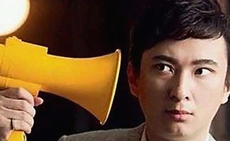 禁漫天堂下载免费版下载：轻松获取高清动漫资源全指南