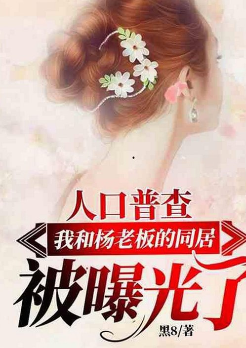 禁漫天堂下载免费版下载：轻松获取高清动漫资源全指南