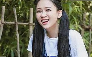 爱液官方网站官方版：探索二月新作背后的精彩内容