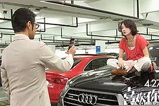 全面解析17c在线观看安装包下载：从现状到未来变化