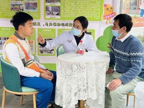 惠州市用户必看：如何利用91免费下载获取丰富资源