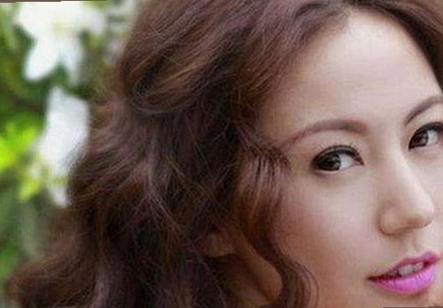 爱液官方网站最新版下载：最新版本全面上线，体验极致快感