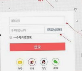 探索www.91官方版：最新版本背后的动态与影响