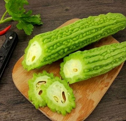 探索www.91官方版：最新版本背后的动态与影响