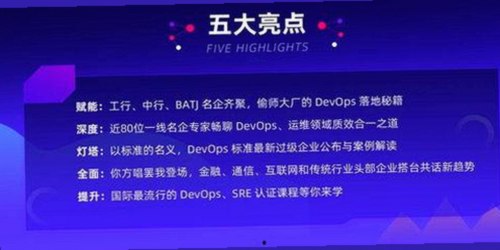 黑料 官网免费版下载：最新资源与安全指南