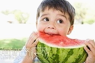 已满十八免费观看电视剧官方版：最新资源与下载指南