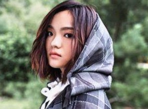 ww我的快乐在哪里最新版下载：下载指南与相关资源介绍
