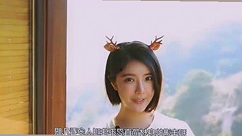 19岁大学生免费播放电视剧美国免费版：探索精彩影视资源的最新动态