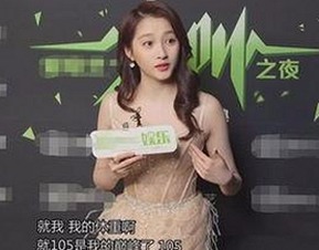 时间线回顾：18❌❌❌有直套官方免费版的发展与现状
