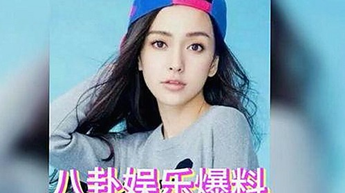 探索“ww我的快乐在哪里:36”的最新动态与背景