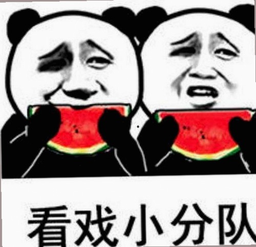 探索“ww我的快乐在哪里:36”的最新动态与背景