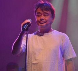揭秘91下载：了解最新平台及应用的多样选择