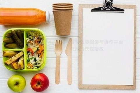 石家庄市居民热衷于免费看mv大片的最新趋势
