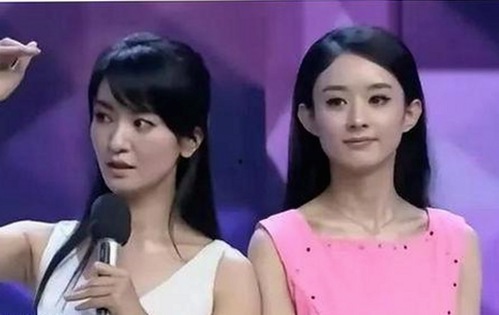 啪啪视频官方版：最新版本带来更优体验