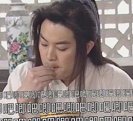 最新资源：十九岁完整版免费完整版中文免费版下载指南