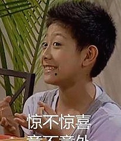 红桃视频官方版免费版：最新版本介绍与安全下载指南
