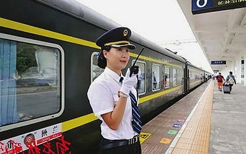 爱液视频免费版官方版带来最新内容，深度解析现状与资源获取