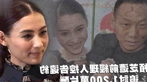 爱液视频免费版官方版带来最新内容，深度解析现状与资源获取