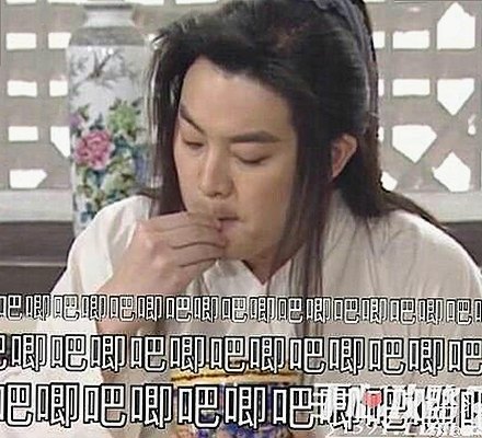 已满十八在线观看高清电视剧推荐官方版：最新观看体验解析