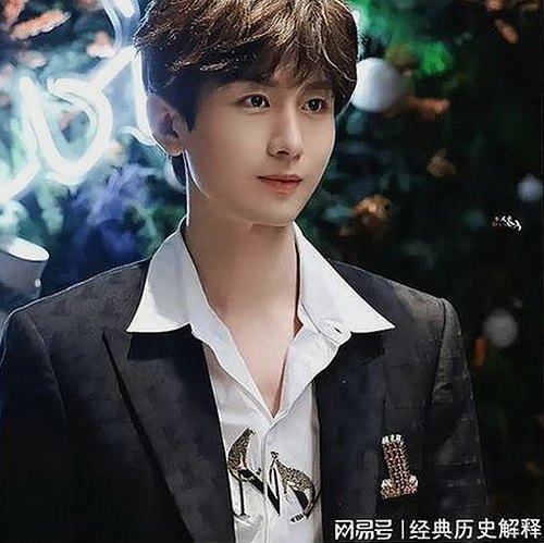 探索已满十八岁电视剧完整版最新版下载的最新动态