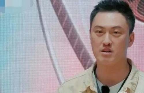 动感小站在线官方版带你体验最新内容与热门资源