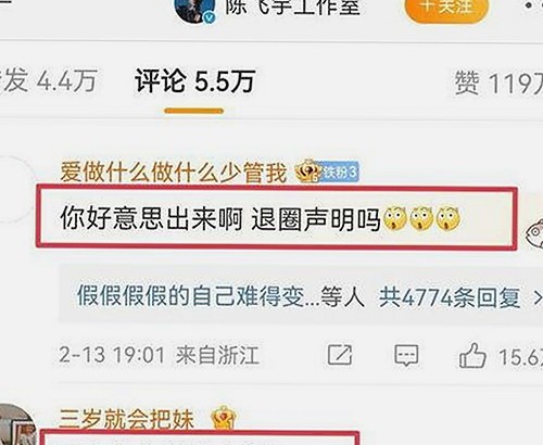 最新动态：免费调色60分钟视频官方版下载带来全新体验