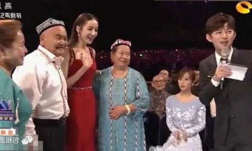 免费观看已满十8岁电视剧高清版下载免费版：轻松畅享优质内容