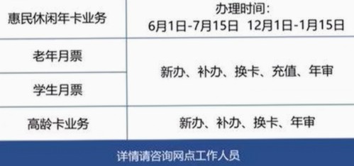 深入了解黄色91官方版：最新内容、下载指南与热门资源