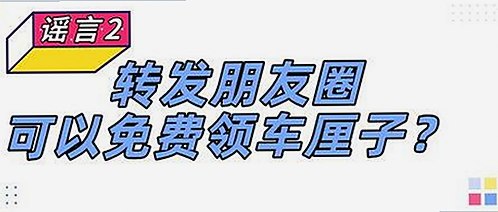 鲁鲁影院电视剧免费观看最新章节官方版免费版：开启全新观影体验