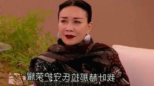 91香蕉视频免费版：最新版本下载及相关资源介绍