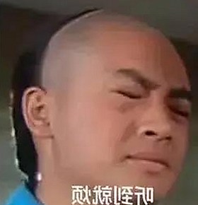 黄色软件下载免费官方版：了解内容资源的合法性与安全性