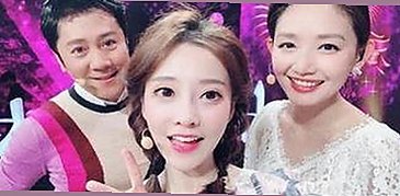 如何轻松获取 免费观看40分钟大片的电视剧最新版下载