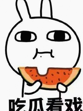 关于🔞🍌进🍑里❌❌❌面免费版官方版的最新动态与争议