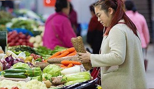 深入了解91禁🍆🍑🔞❌❌❌看片17cco最新版下载的最新动态