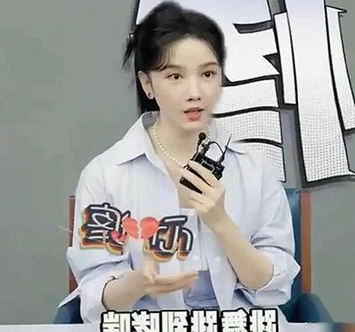 www91终极手册带你了解最新资源与破解方式