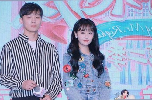 嘉兴市用户热议：如何轻松获取 免费观看45分钟高清电视动漫免费版下载