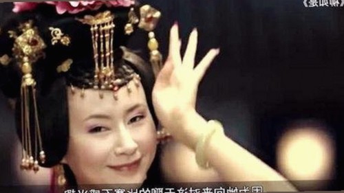 嘉兴市用户热议：如何轻松获取 免费观看45分钟高清电视动漫免费版下载